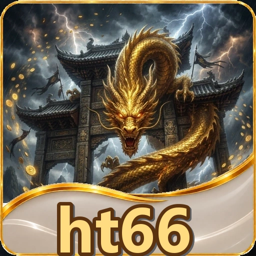 Alur unduhan aplikasi di ht66