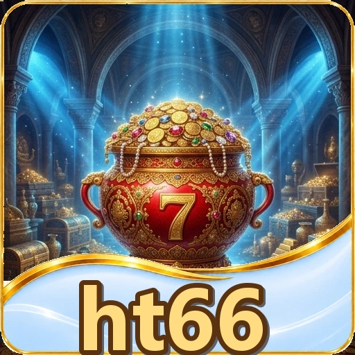 Tampilan antarmuka ht66 di Android
